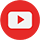 youtube ofertafarma